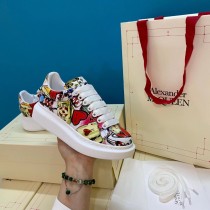MQ shoes25