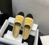 Chanel Shoes379