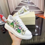 MQ shoes17