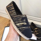 Chanel Shoes421