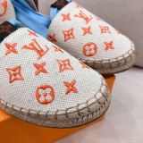 LV shoes108
