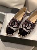 Chanel Shoes425
