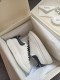 MQ shoes158