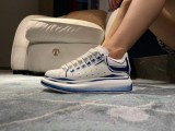 MQ shoes121