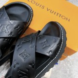 LV shoes41