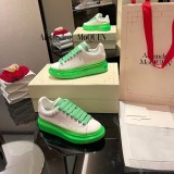 MQ shoes76