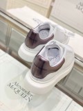 MQ shoes27