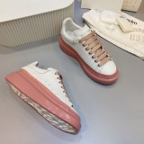 MQ shoes82