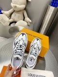 LV shoes132