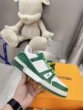 LV shoes255