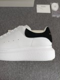 MQ shoes161
