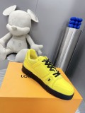 LV shoes206