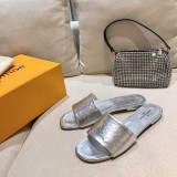 LV shoes114