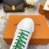 LV shoes193