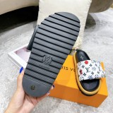 LV shoes34
