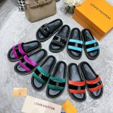LV shoes42