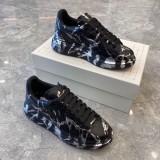 MQ shoes55