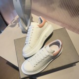 MQ shoes194