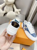 LV shoes188