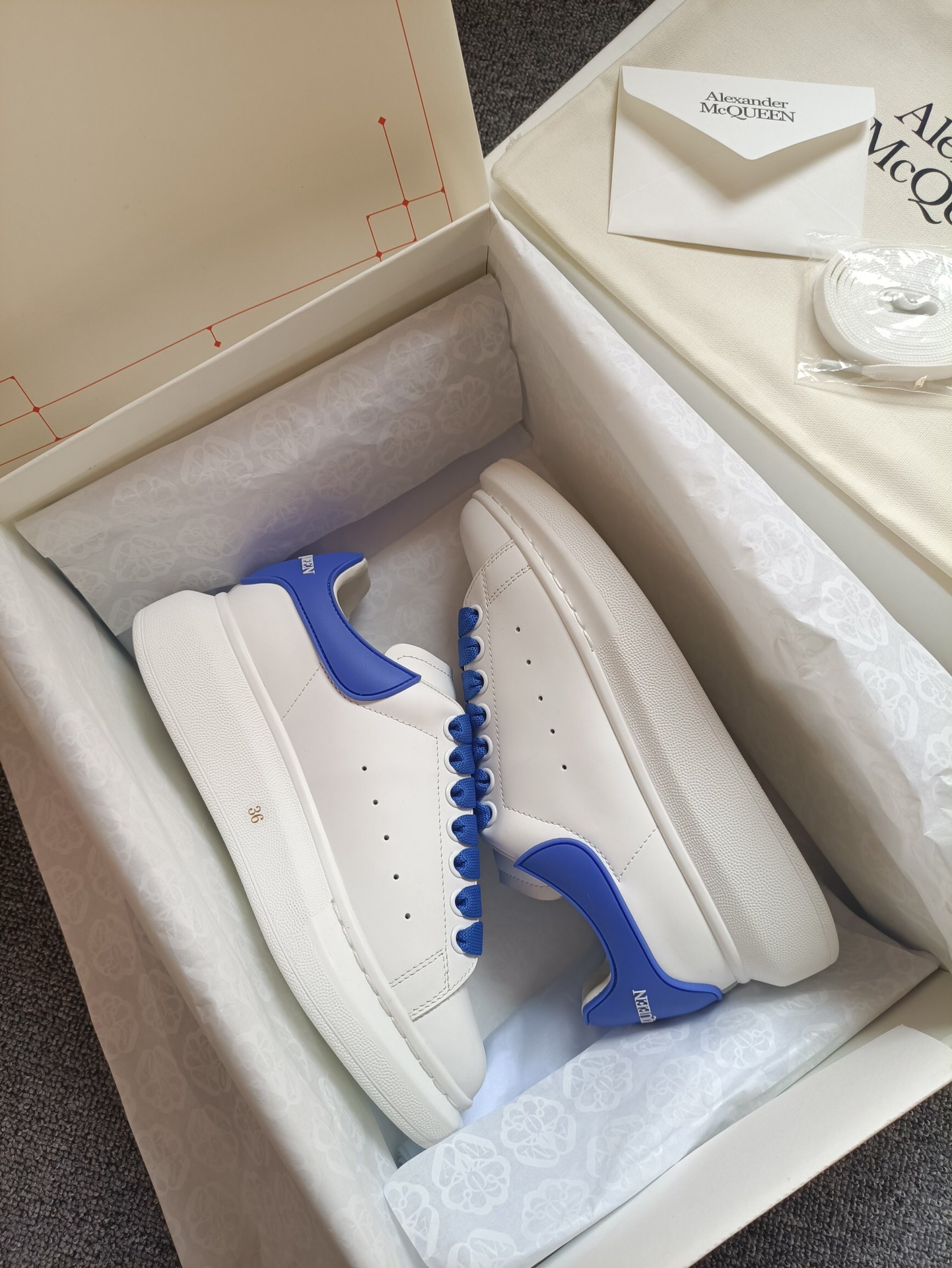 MQ shoes143