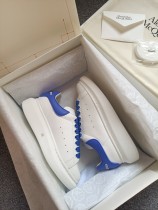 MQ shoes143