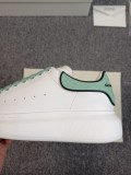 MQ shoes141