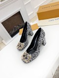 LV shoes95