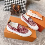 LV shoes313