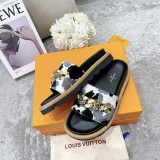 LV shoes25