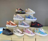 MQ shoes8