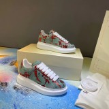 MQ shoes10