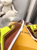 LV shoes53