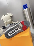 LV shoes284