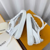 LV shoes298
