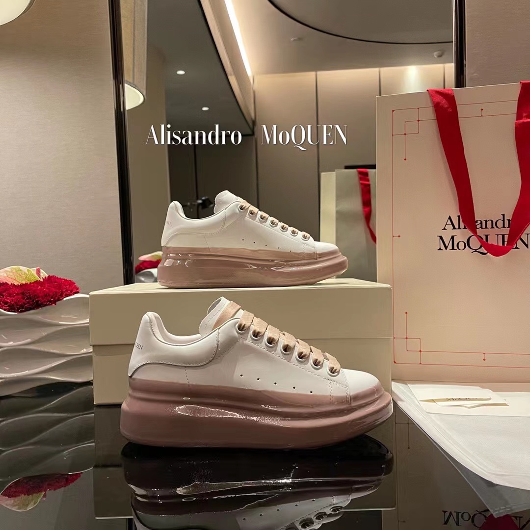 MQ shoes73