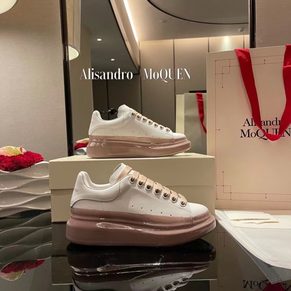 MQ shoes73