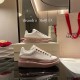 MQ shoes73
