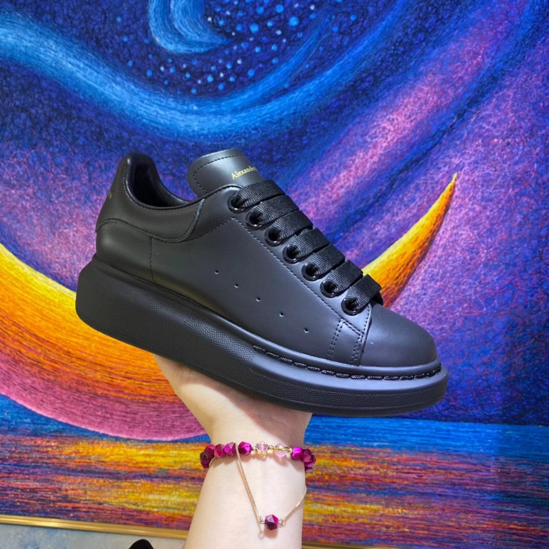 MQ shoes91