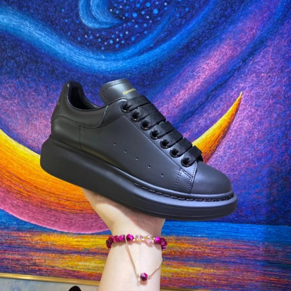 MQ shoes91