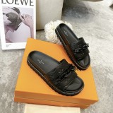 LV shoes20