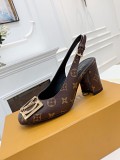 LV shoes99