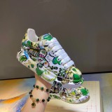 MQ shoes19