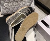 Chanel Shoes396