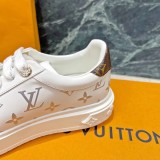 LV shoes161