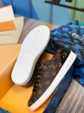 LV shoes170