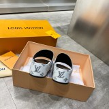 LV shoes11