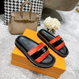 LV shoes45