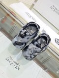 MQ shoes64