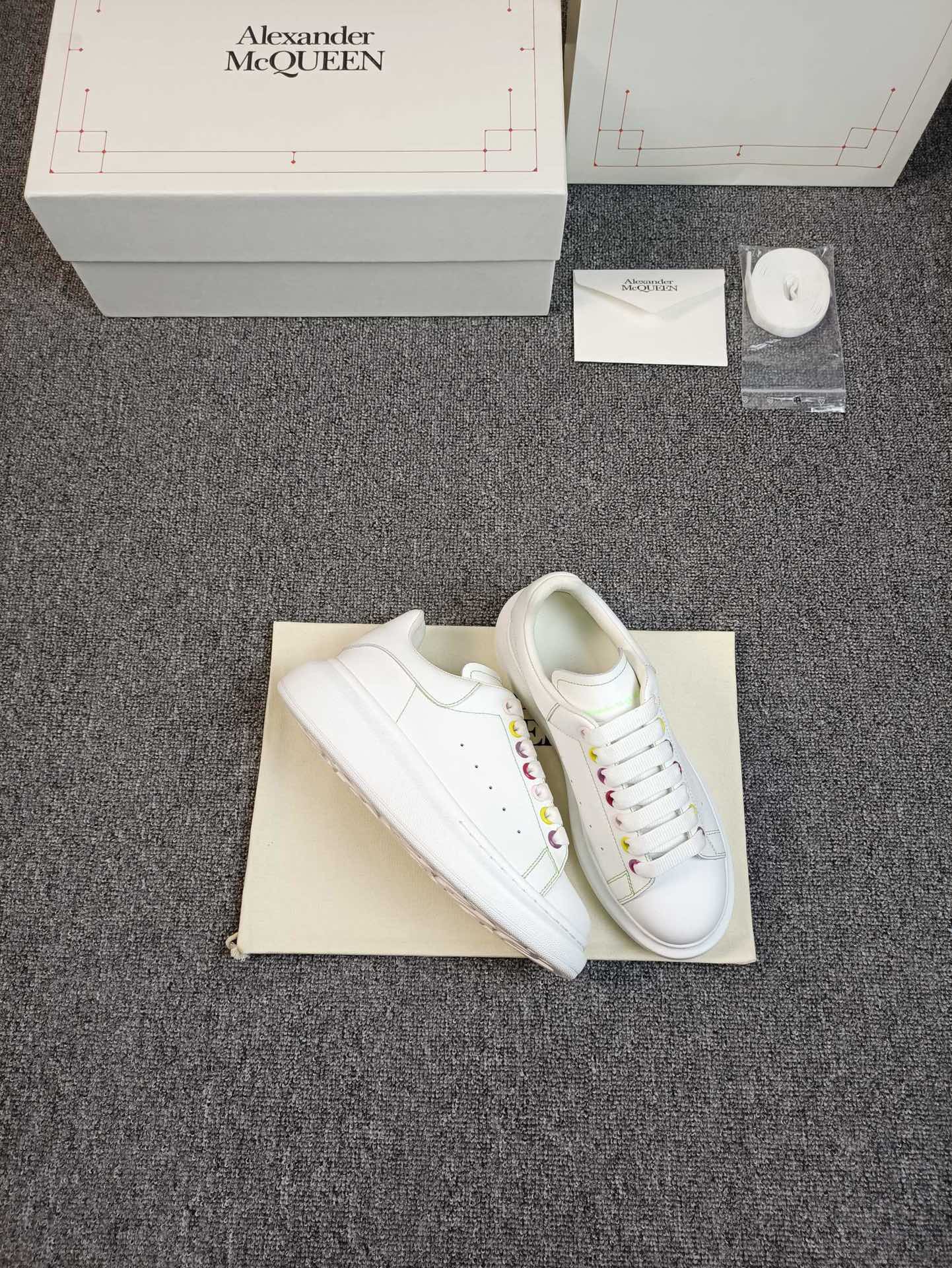MQ shoes99