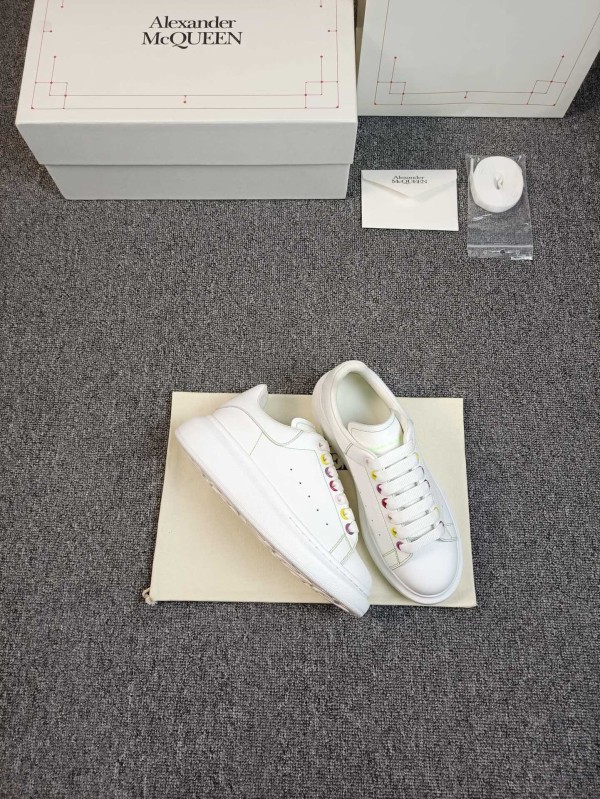 MQ shoes99